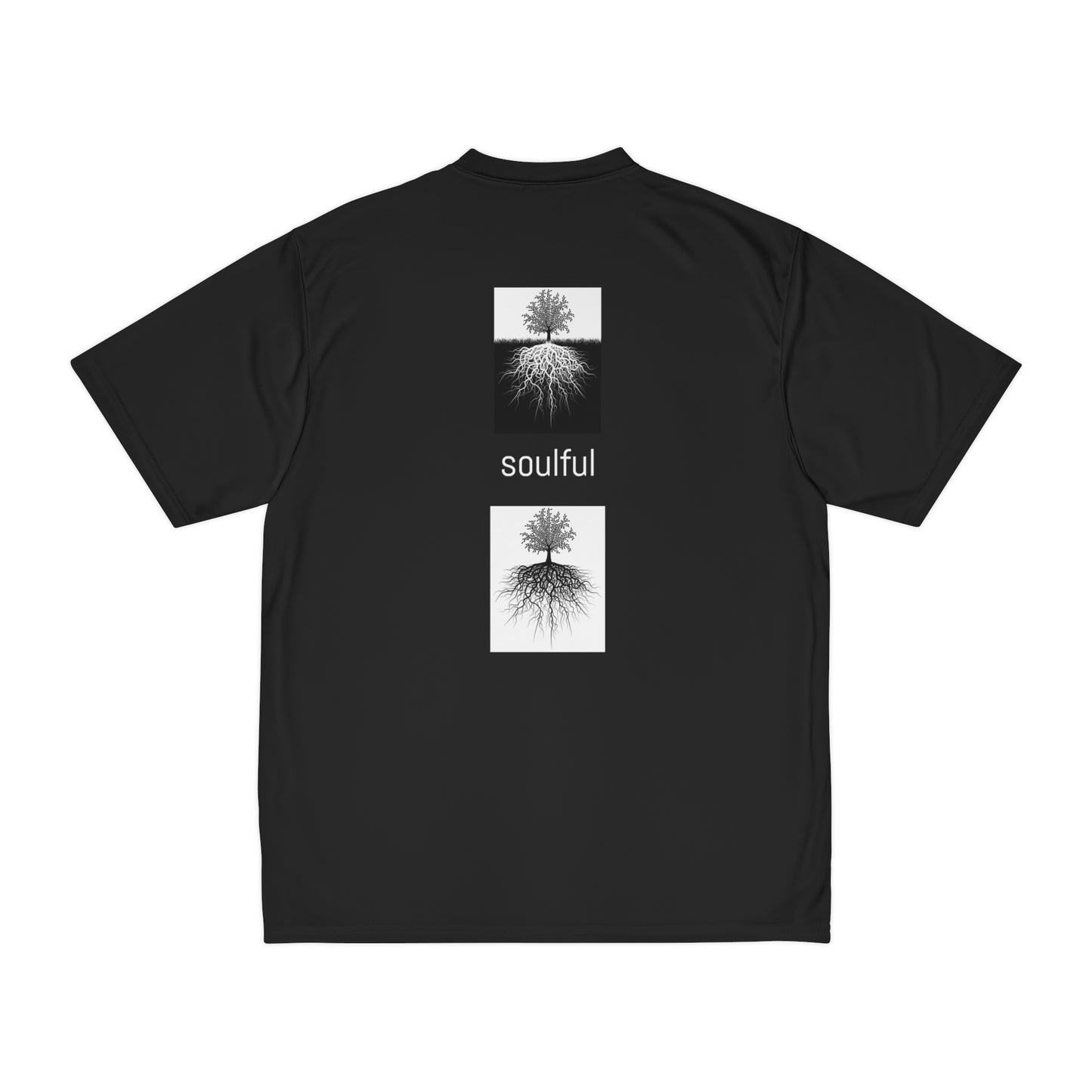 Men's Performance T-Shirt