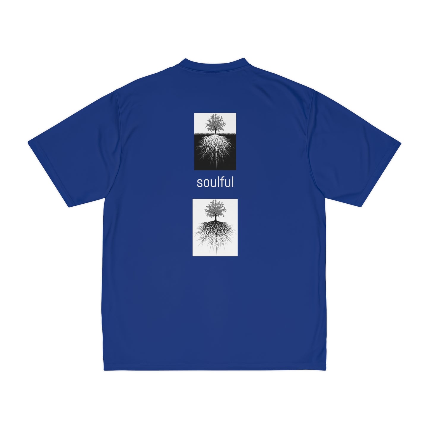 Men's Performance T-Shirt