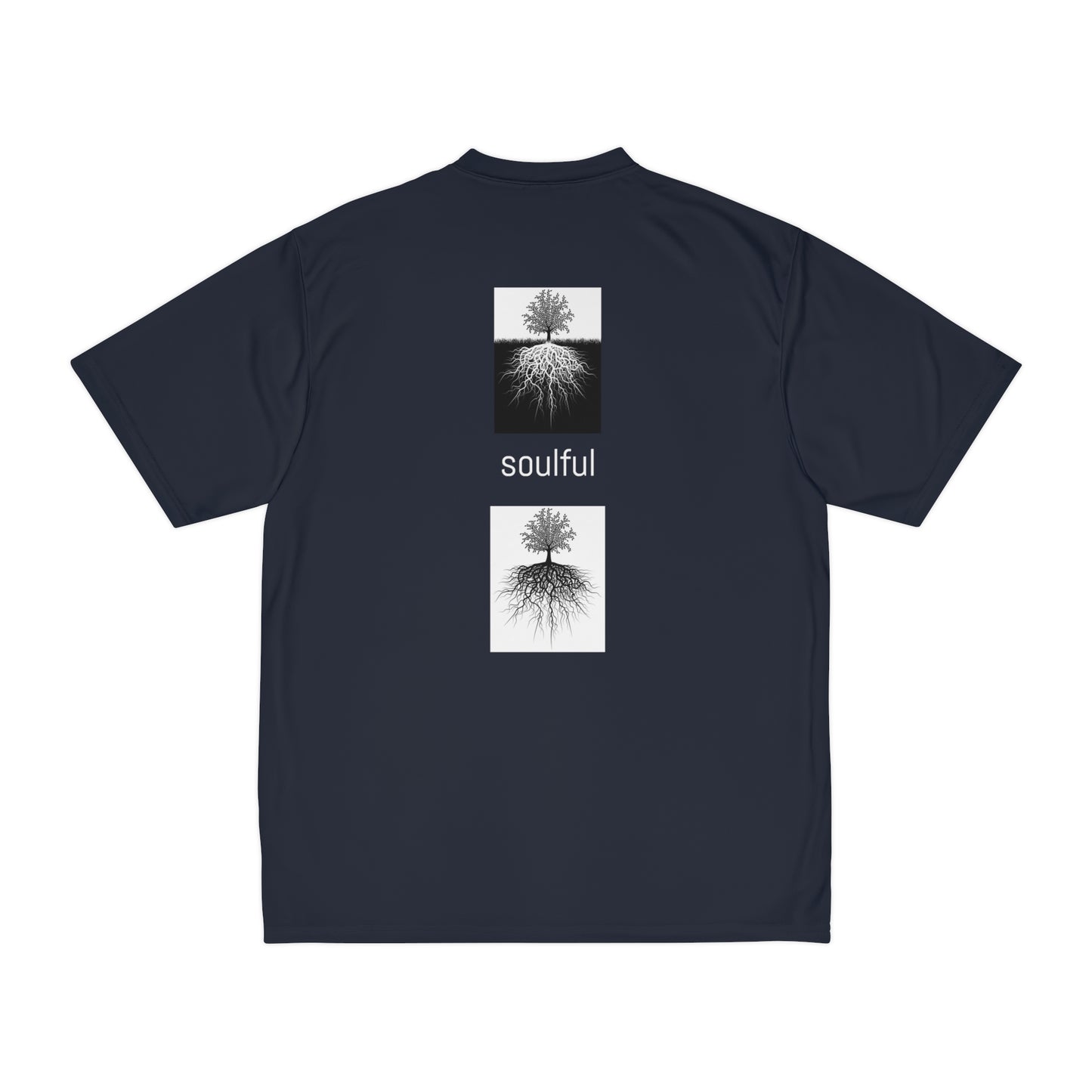 Men's Performance T-Shirt