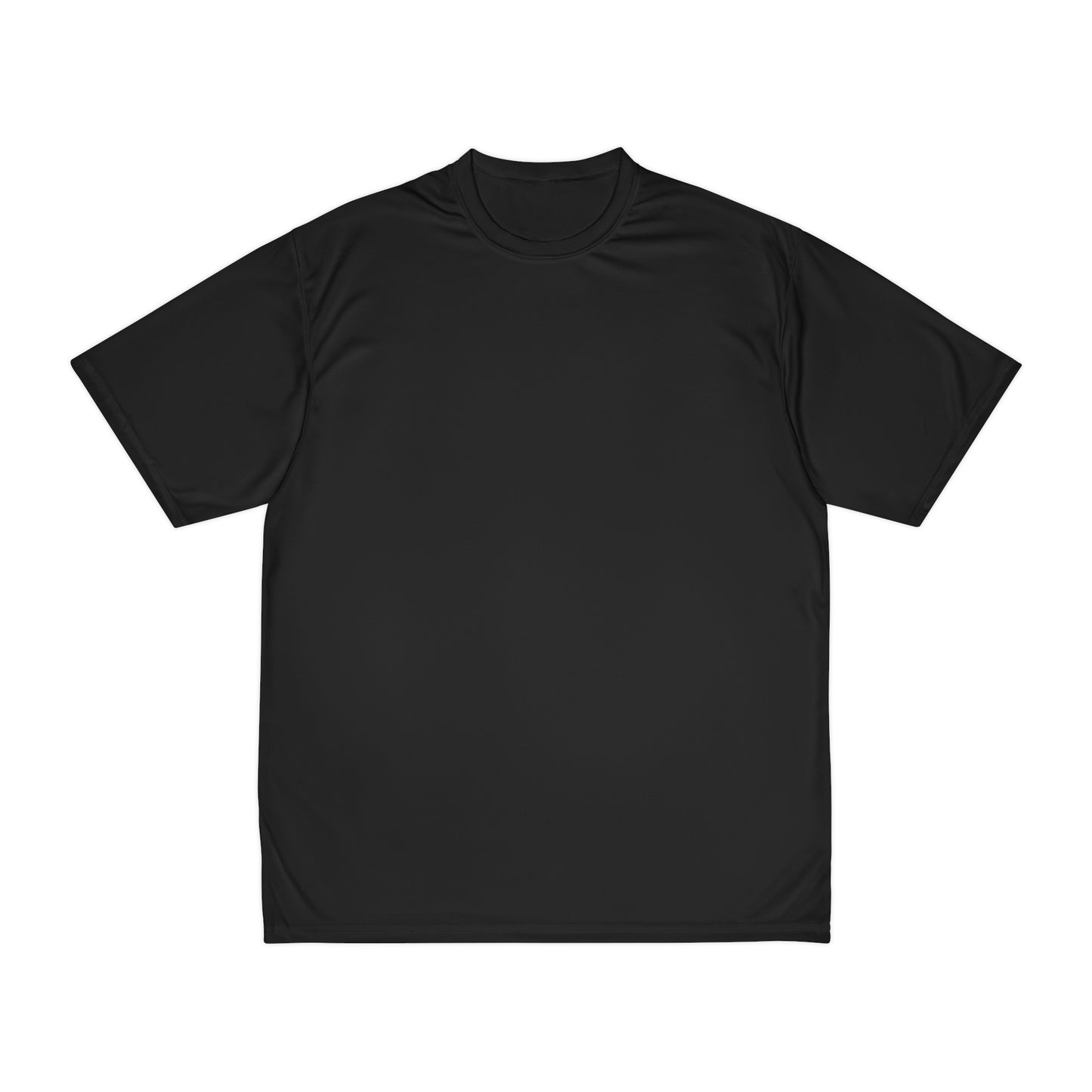 Men's Performance T-Shirt