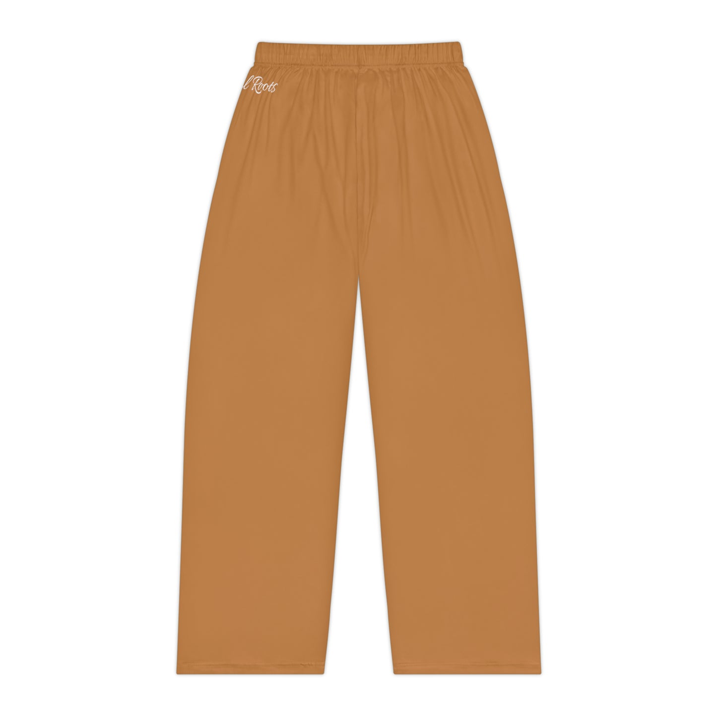Flowy Stretch Pants