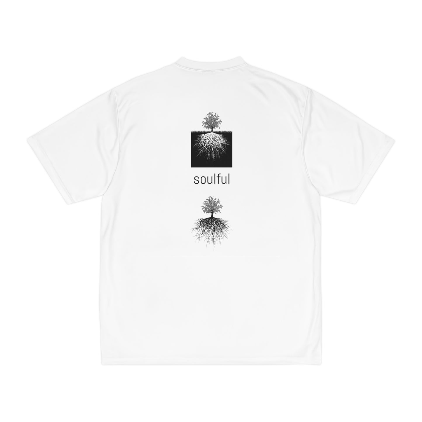 Men's Performance T-Shirt