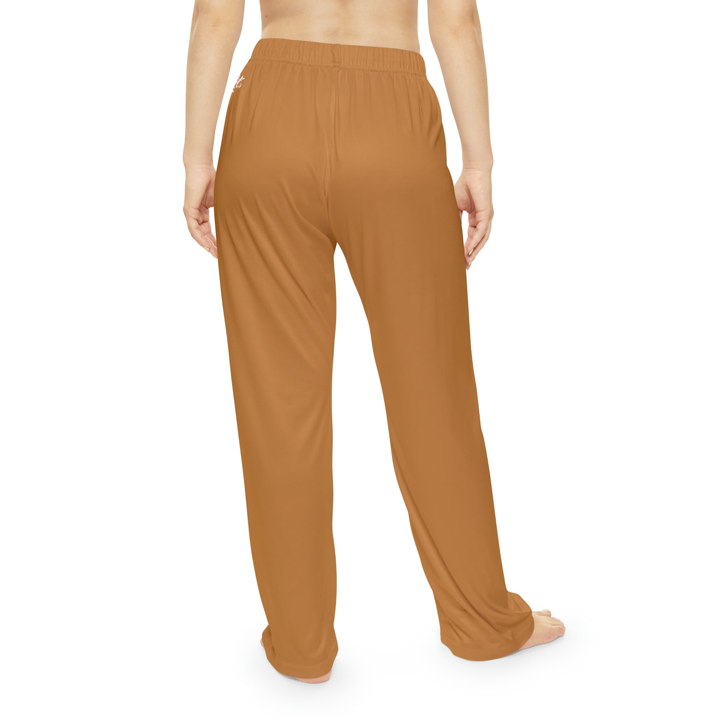 Flowy Stretch Pants